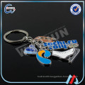 wholesale metal custom made keychain (keychain -3)